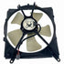 ELPAR - EF1827 - Fan, engine cooling