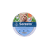 Seresto Collar For Cats
