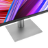 ASUS ProArt Display PA279CRV Professional Monitor – 27-inch; IPS; 4K UHD (3840 x 2160); 99% DCI-P3; 99% Adobe RGB; Color Accurac