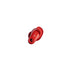 Skullcandy Method® 360 ANC - Plasma