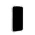 UAG Essential Armor Magsafe Case - Apple iPhone 14 Pro