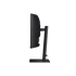 Samsung LS34C652U 34'' WQHD CURVED Monitor; 3440X1440; 1000R; 100Hz; 4000:1; 5ms; 1xHDMI; Display Port; USB-C Charging Power; Ti