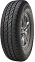 APlus - APL195R14 - Tyre