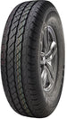 APlus - APL195R14 - Tyre