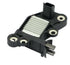 Alternator Regulator - ECOTECH - REG1017