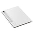 Samsung Smart Book Cover - Samsung Galaxy S10 Lite/S10 FE/Tab S9