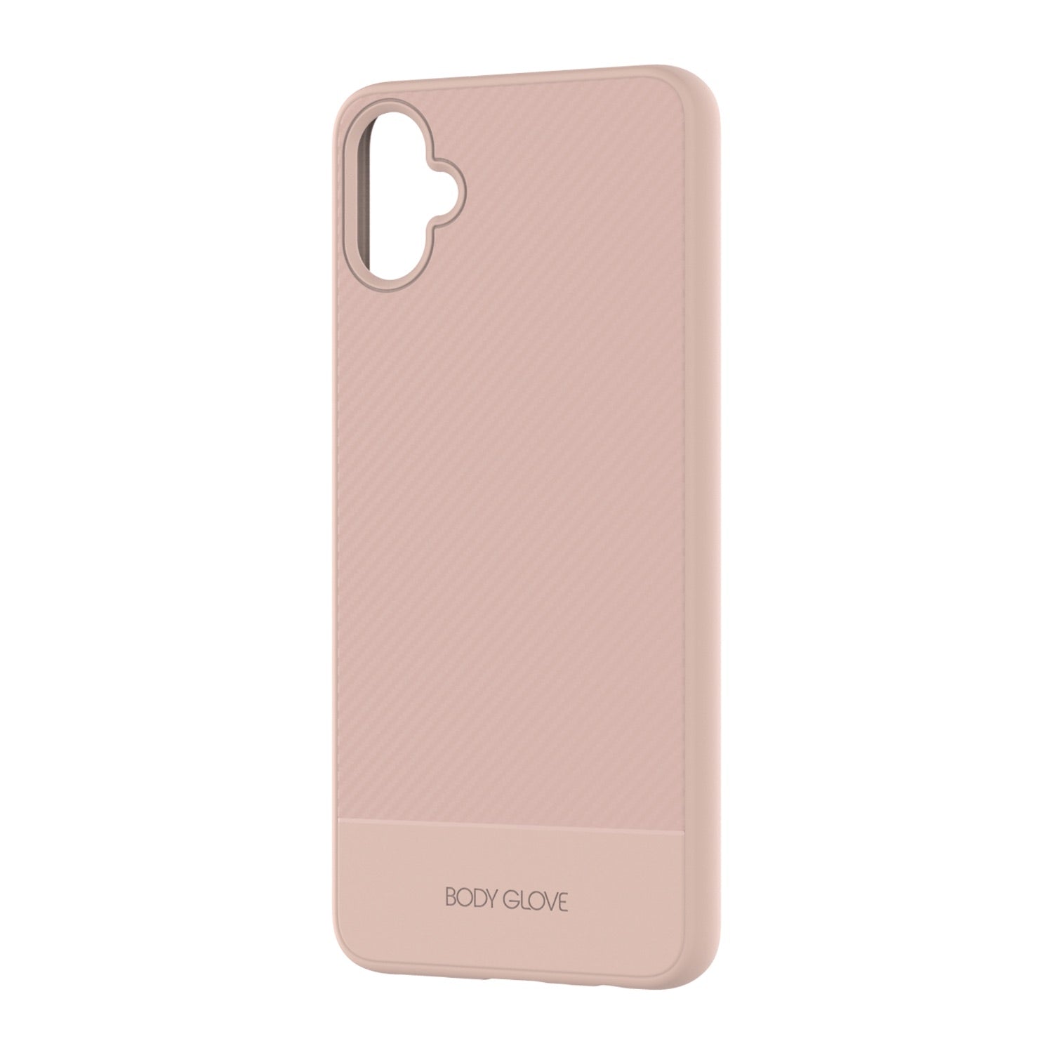 Body Glove Astrx Case - Samsung Galaxy A05 - Pink