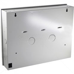 DMP XR550 Control Panel – 10 to 574 Zones with Network & Dialer