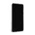 UAG Scout Clear Magnetic Case - Samsung Galaxy S26 Ultra - Ice & White