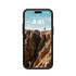 UAG Civilian MagSafe Case - Apple iPhone 15 Pro Max
