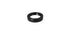 Oil Seal, manual transmission - PARTQUIP - OS356210