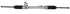 Rack & Pinion, steering gear - FEMO - HSR5716C