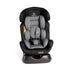 Emerald Baby Monaco Car Seat - Birth till 7 years