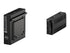 Kit-OptiPlex Micro and Thin Client Dual VESA Mount w/Adapter Bracket