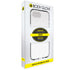 Body Glove Ghost Case - Apple iPhone 17e/16e - Clear