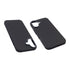 Body Glove Arc Magnetic Case - Apple iPhone 16 - Black