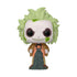 Funko Pop! Movies: Beetlejuice - Beetlejuice