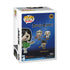 Funko Pop! Animation: Black Clover - Jack (Funko 2022 Winter Convention Limited Edition)