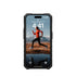 UAG Plasma Case - Apple iPhone 15 Pro