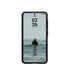 UAG Dot Magnetic Case - Samsung Galaxy S26 - Black