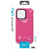 Speck Presidio2 Pro Case - Apple iPhone 14 Pro Max