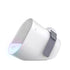 Hubble Connected  Guardian+ Wearable Sleep Quality Tracker with Wellness & Activity Indicators