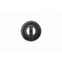 Samsung Spigen Universal Dual Magnet Holder - Black