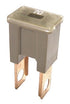 ELPAR - AT-17002-70 - Fuse