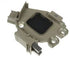 ECOTECH - VR0066 - Alternator Regulator