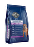 Ultra Pet Optiwoof Adult Beef & Rice Dry Dog Food