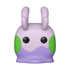 Funko Pop! Games: Pokemon - Goomy Mucuscule Viscora