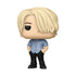 Funko Pop! Television: One Piece - Sanji