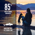 Orijen Small Breed Marine Fish Dog Food