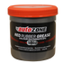 Grease - AUTOZONE - GREDRUB500G