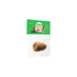 Little One Cedar Cone Treat Small Animal Food 1pc