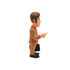 MINIX: Better Call Saul - Saul Goodman