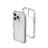 UAG Plyo Case - Apple iPhone 16 Pro - Ice