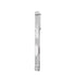 UAG Plyo Magsafe Case - Apple iPhone 17 Pro - Ice & Rose Gold