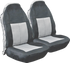 AUTOKRAFT - NS60F - Seat Cover