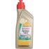 CASTROL - 3415736 - Transmission Oil