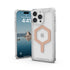 UAG Plyo MagSafe Case - Apple iPhone 15 Pro Max