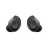 Samsung Galaxy Buds FE - Samsung Galaxy Buds FE - Graphite