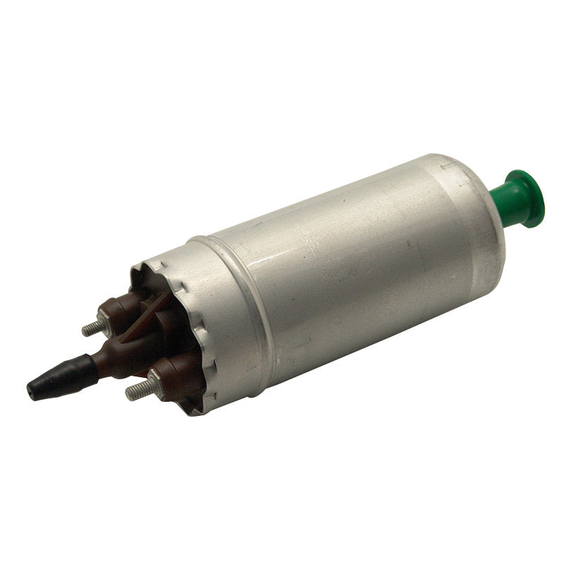 FEMO - FPE070 - Fuel Pump
