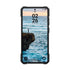 UAG Essential Armor Magnetic Case - Samsung Galaxy S26 Ultra - Black