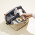 Phanpy Vanity Bag White/Cream