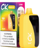 Ck 18k