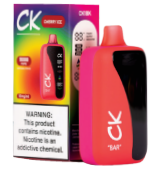 Ck 18k