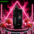 Artery 40k