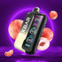 Oxbar Trifusion