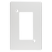 Crabtree Classic Switch Cover Plate 4X2 4Lever
